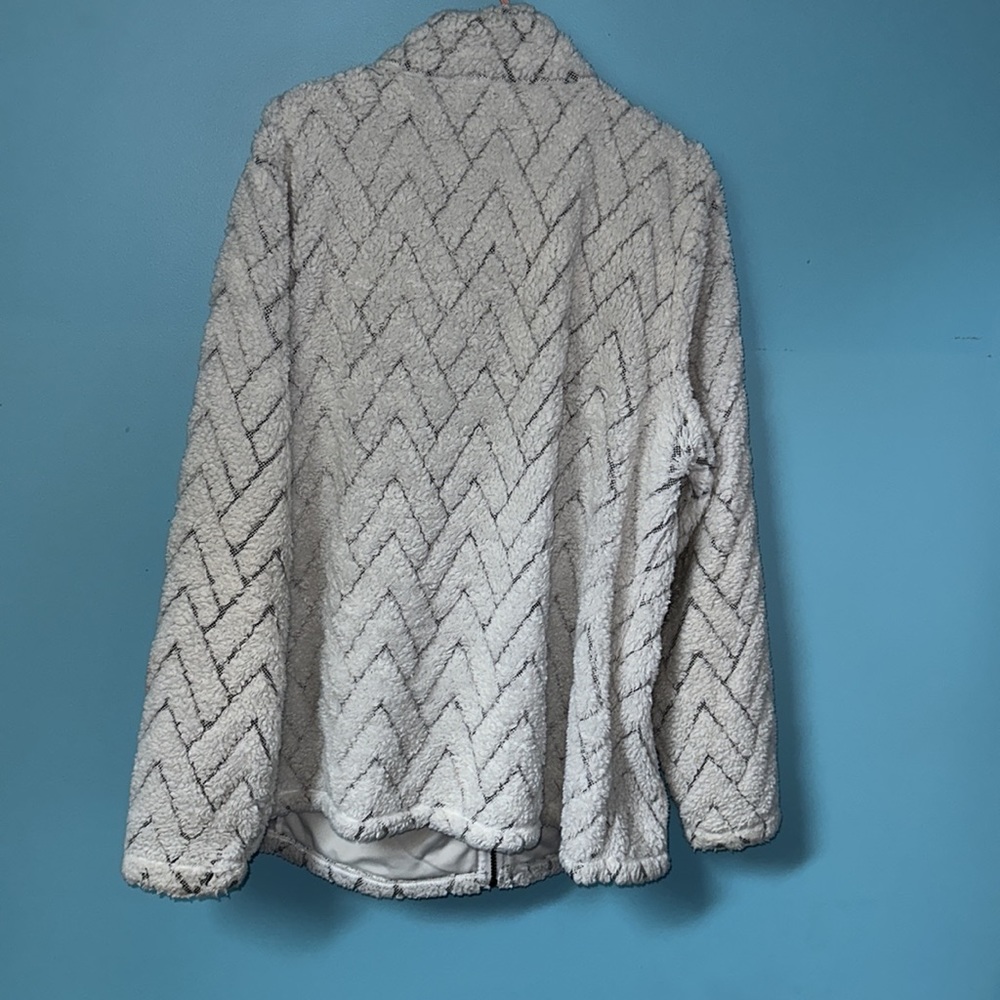 Jacket - Picture 6 of 6